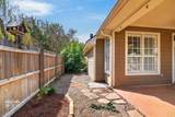 8048 Laurel Hill Drive - Photo 36