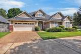8048 Laurel Hill Drive - Photo 37