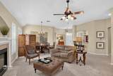 8048 Laurel Hill Drive - Photo 4