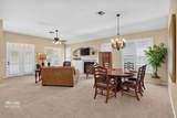 8048 Laurel Hill Drive - Photo 5