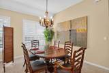 8048 Laurel Hill Drive - Photo 6