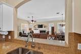 8048 Laurel Hill Drive - Photo 7