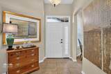 8048 Laurel Hill Drive - Photo 8