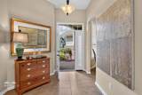 8048 Laurel Hill Drive - Photo 9