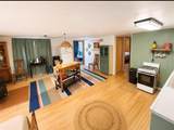 841 Dogwood Trail - Photo 3