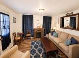 841 Dogwood Trail - Photo 4