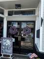 219 Main Street - Photo 2