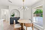 2411 Aspen Street - Photo 10