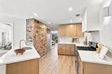2411 Aspen Street - Photo 11