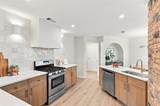 2411 Aspen Street - Photo 12