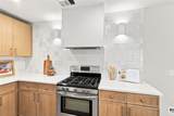 2411 Aspen Street - Photo 13