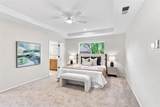 2411 Aspen Street - Photo 14