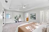 2411 Aspen Street - Photo 15