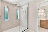 2411 Aspen Street - Photo 16