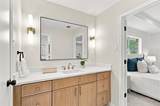 2411 Aspen Street - Photo 17