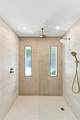 2411 Aspen Street - Photo 18