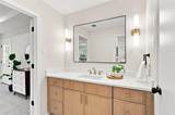 2411 Aspen Street - Photo 19