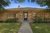 2411 Aspen Street - Photo 2