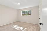 2411 Aspen Street - Photo 20