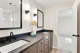 2411 Aspen Street - Photo 21