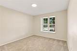2411 Aspen Street - Photo 22