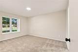 2411 Aspen Street - Photo 23