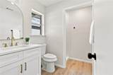 2411 Aspen Street - Photo 24