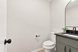 2411 Aspen Street - Photo 25