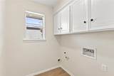 2411 Aspen Street - Photo 26
