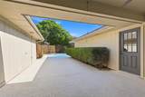 2411 Aspen Street - Photo 27