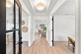 2411 Aspen Street - Photo 3