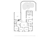 2411 Aspen Street - Photo 35
