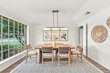 2411 Aspen Street - Photo 5