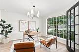 2411 Aspen Street - Photo 6
