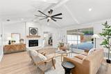 2411 Aspen Street - Photo 7