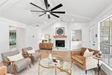 2411 Aspen Street - Photo 8