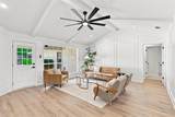 2411 Aspen Street - Photo 9