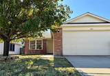 1713 Elm Street - Photo 1