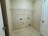 1713 Elm Street - Photo 10