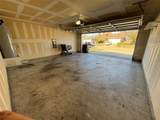 1713 Elm Street - Photo 11