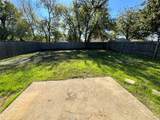 1713 Elm Street - Photo 12