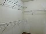 1713 Elm Street - Photo 6