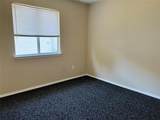 1713 Elm Street - Photo 7