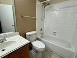 1713 Elm Street - Photo 9