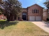106 Forestview Road - Photo 1