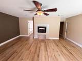 106 Forestview Road - Photo 10