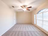 106 Forestview Road - Photo 11