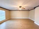 106 Forestview Road - Photo 12