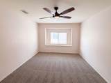 106 Forestview Road - Photo 13