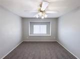 106 Forestview Road - Photo 14